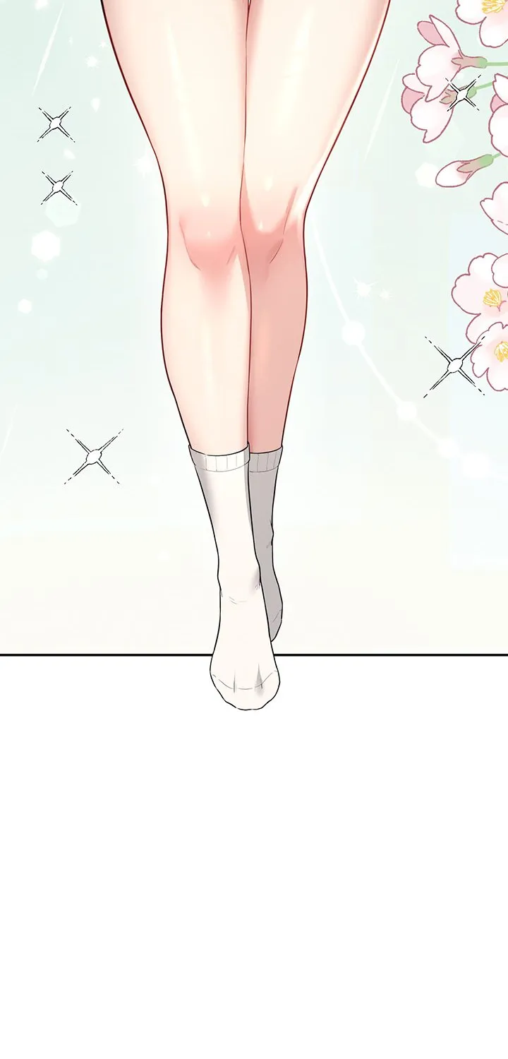 Synced for Pleasure Chapter 26 page 73 - 