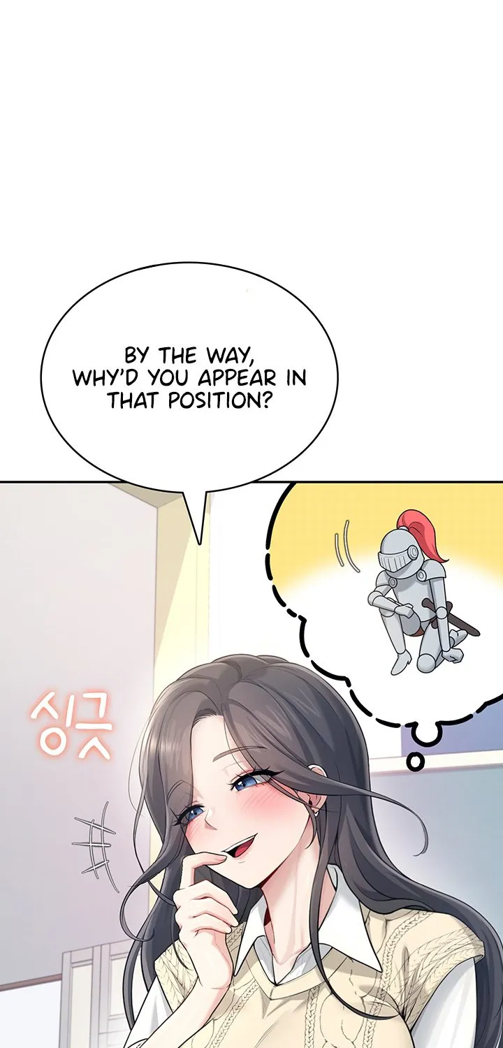 Synced for Pleasure Chapter 26 page 75 - 