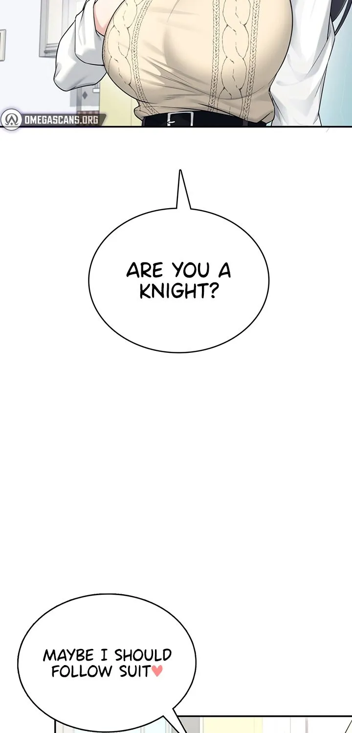 Synced for Pleasure Chapter 26 page 76 - 