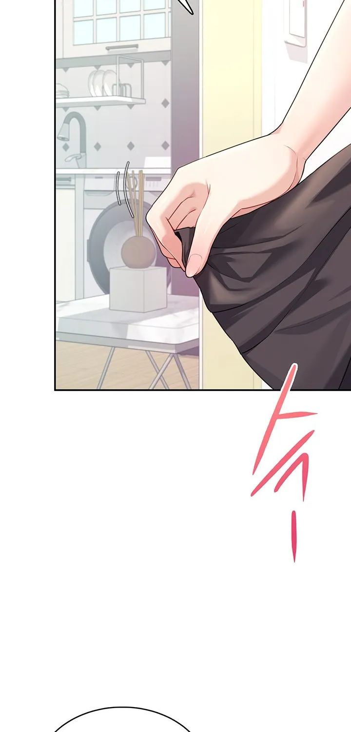 Synced for Pleasure Chapter 26 page 77 - 