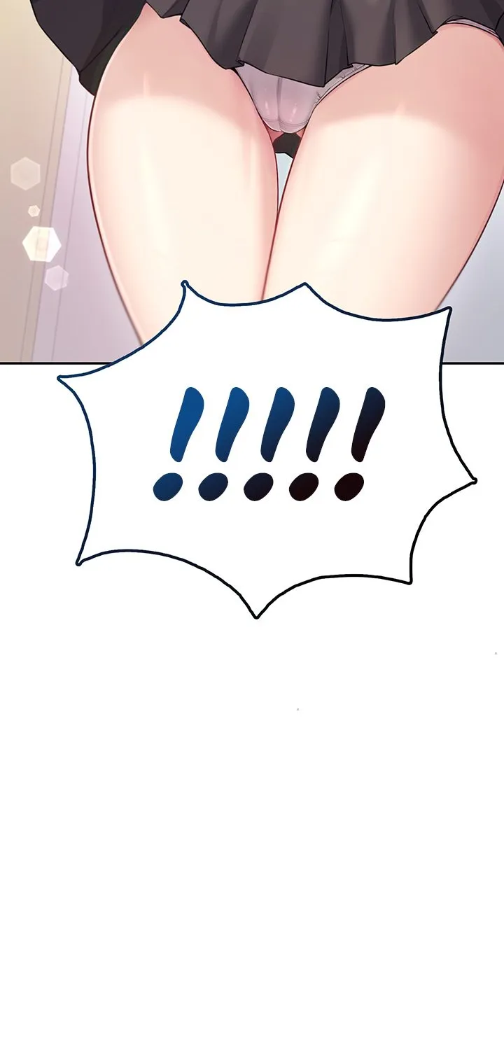 Synced for Pleasure Chapter 26 page 81 - 