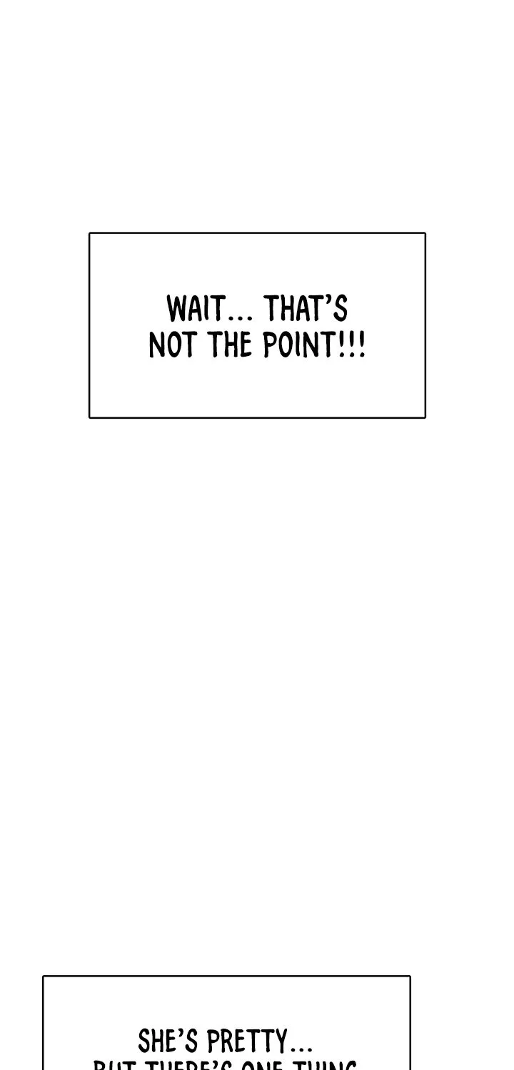 Synced for Pleasure Chapter 26 page 83 - 