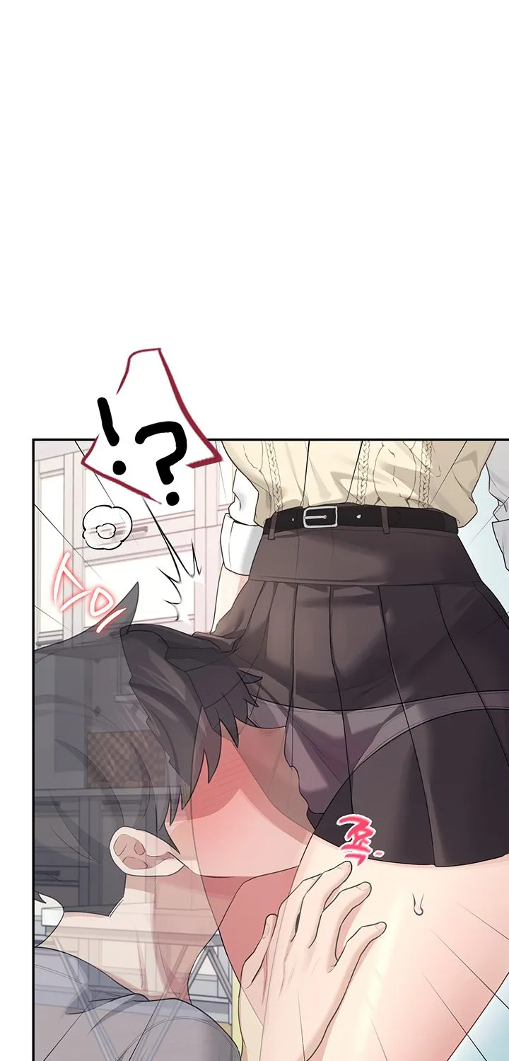 Synced for Pleasure Chapter 26 page 86 - 