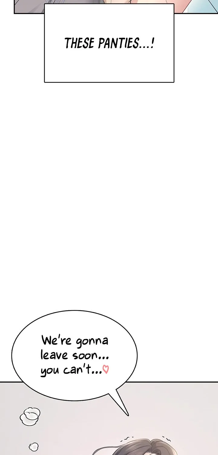 Synced for Pleasure Chapter 26 page 87 - 