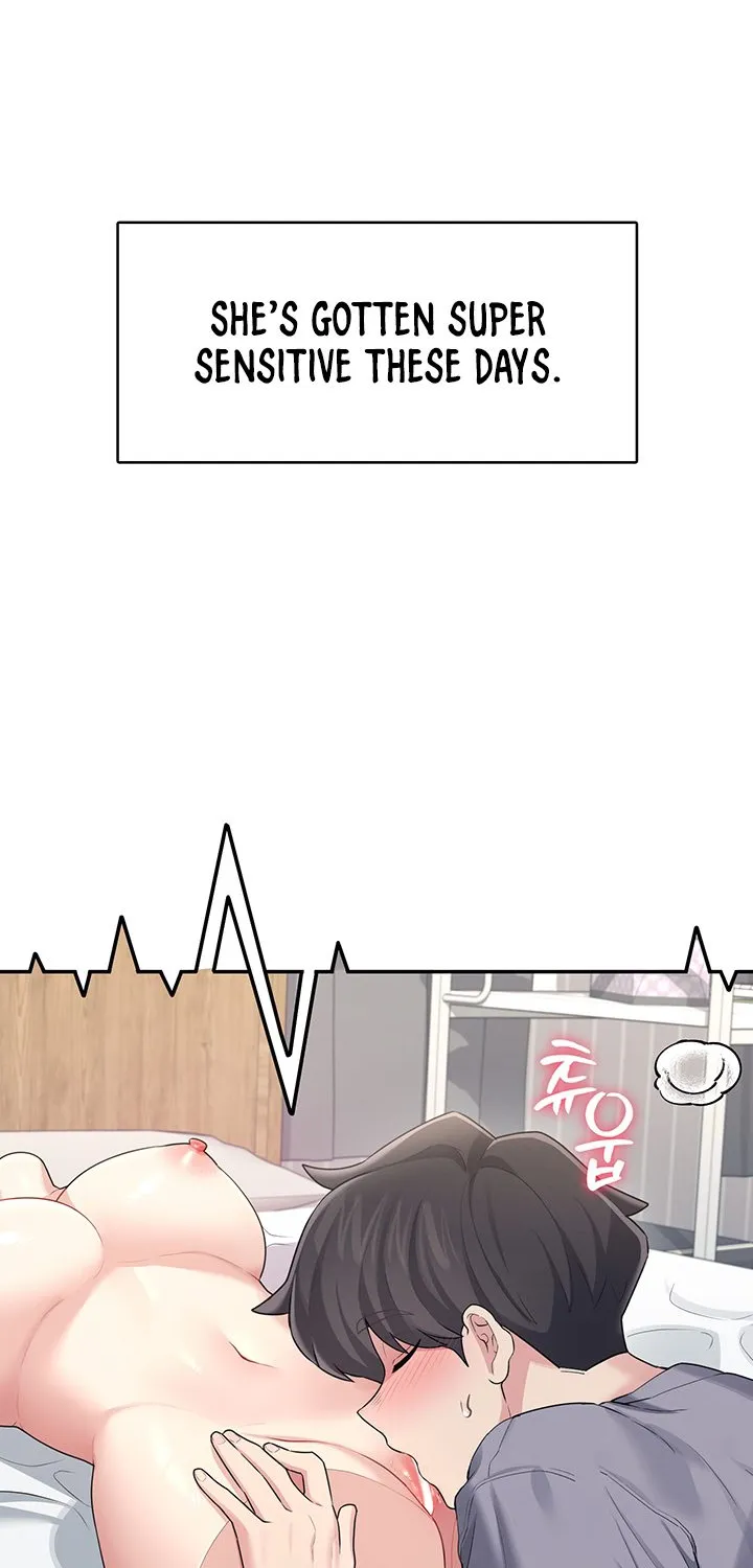 Synced for Pleasure Chapter 26 page 89 - 