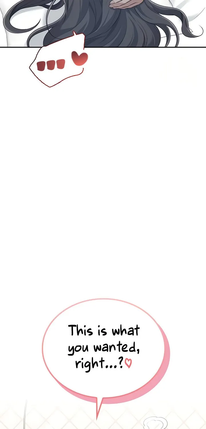 Synced for Pleasure Chapter 26 page 10 - 