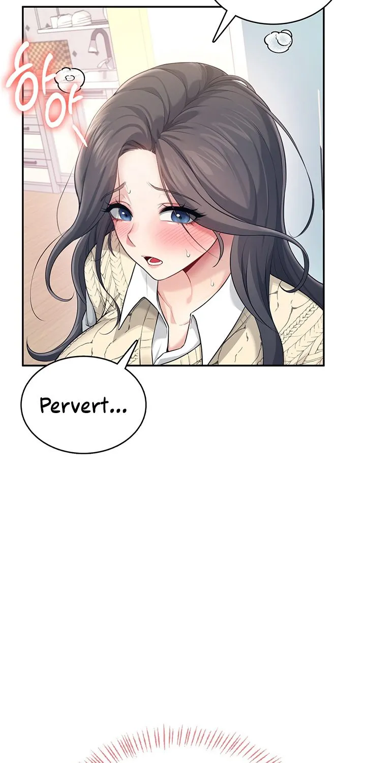 Synced for Pleasure Chapter 26 page 93 - 