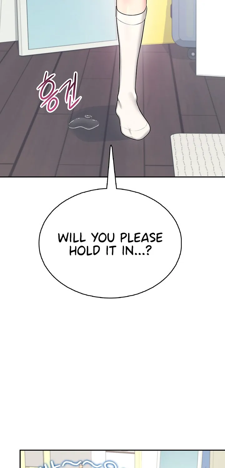 Synced for Pleasure Chapter 26 page 98 - 