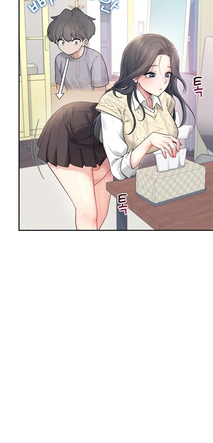Synced for Pleasure Chapter 26 page 99 - 