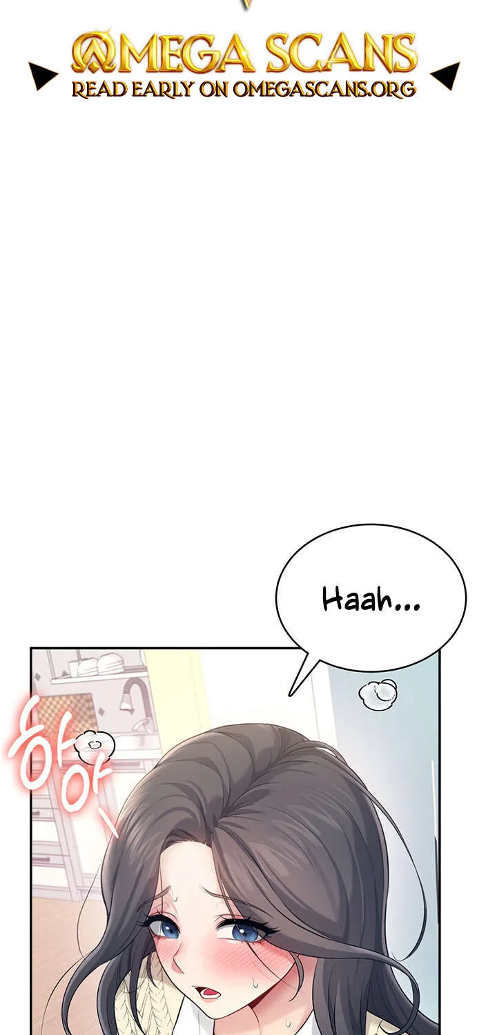 Synced for Pleasure Chapter 27 page 2 - 
