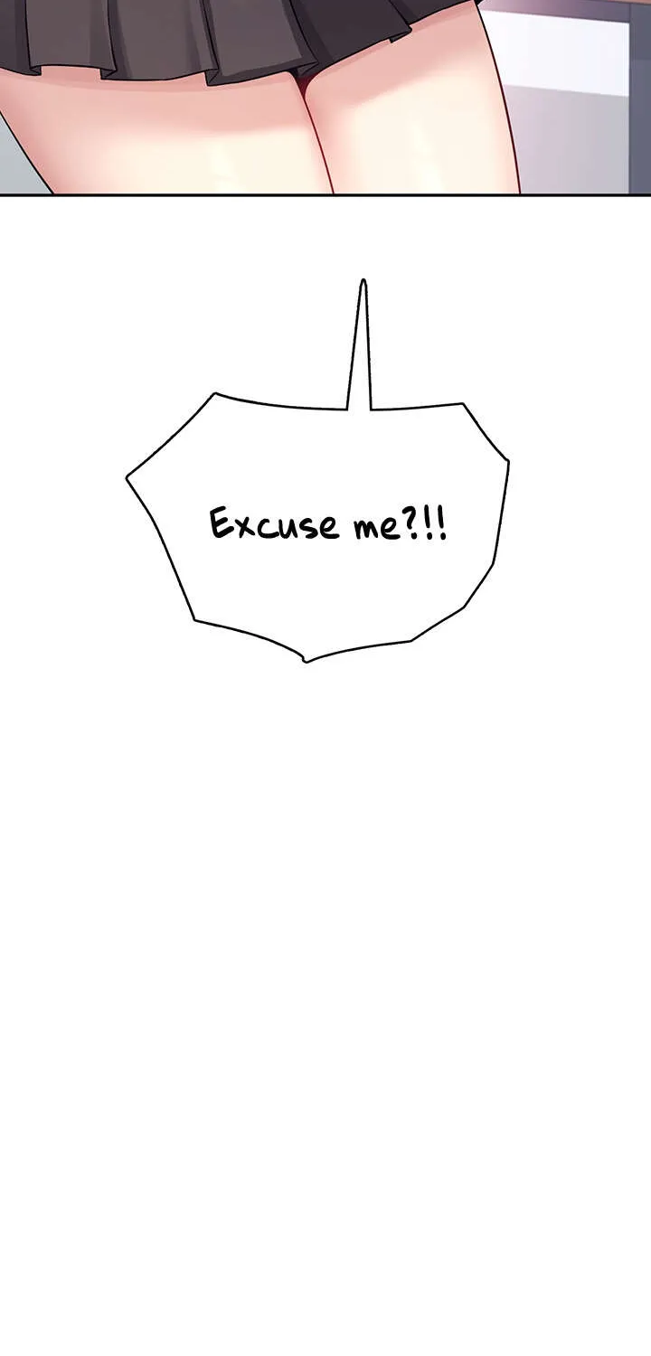 Synced for Pleasure Chapter 27 page 13 - 