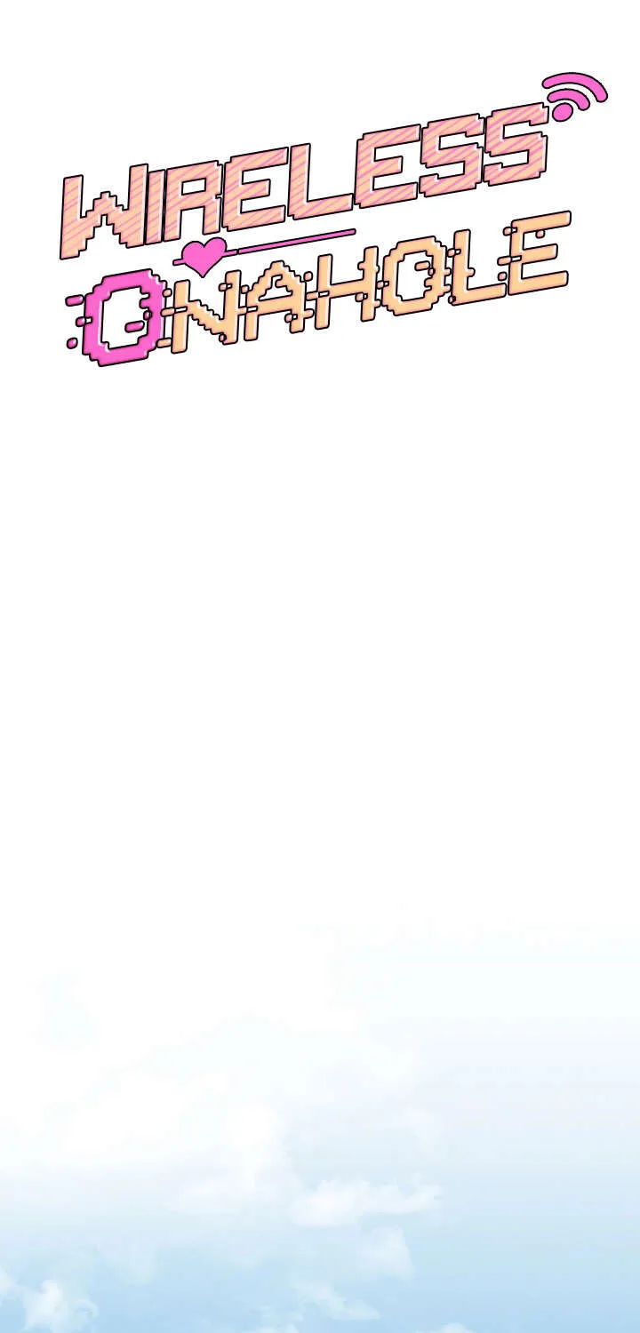 Synced for Pleasure Chapter 27 page 14 - 