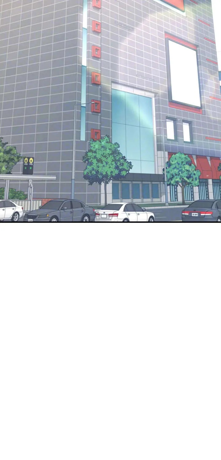 Synced for Pleasure Chapter 27 page 16 - 