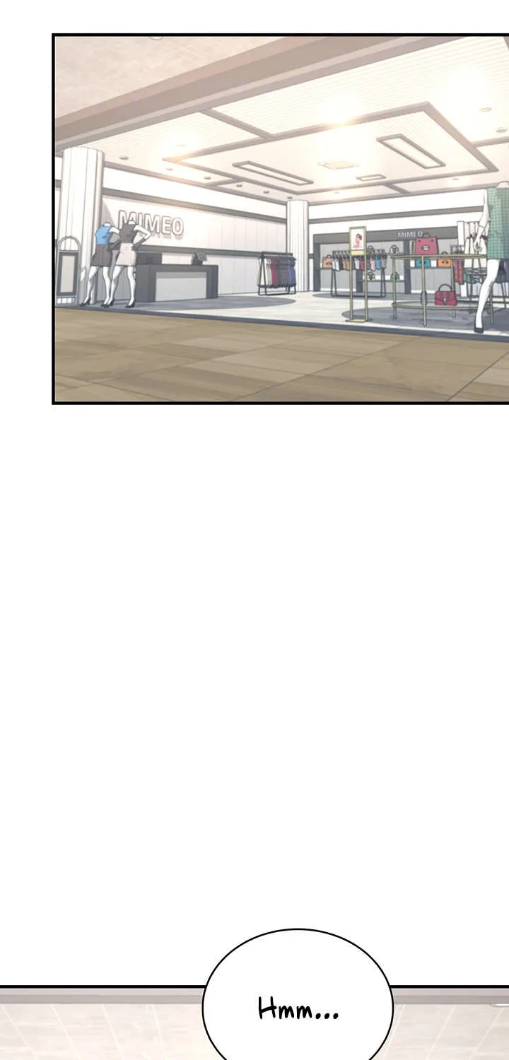 Synced for Pleasure Chapter 27 page 17 - 