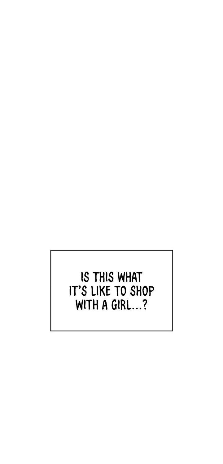 Synced for Pleasure Chapter 27 page 25 - 