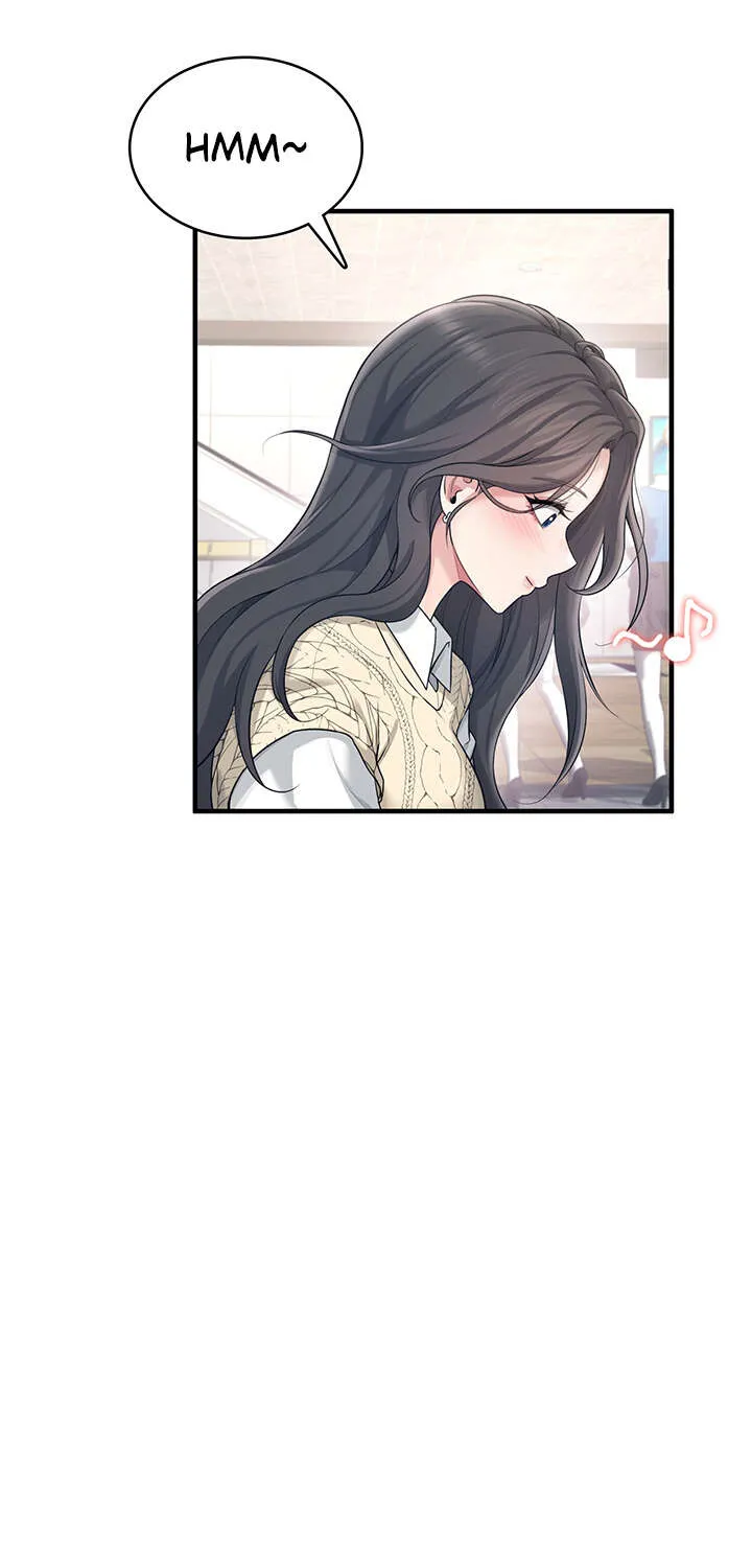 Synced for Pleasure Chapter 27 page 26 - 
