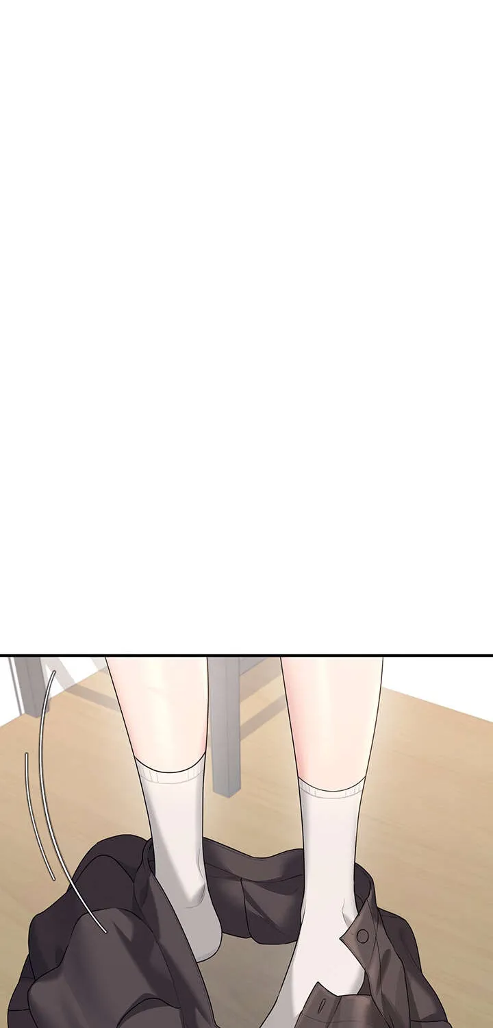 Synced for Pleasure Chapter 27 page 33 - 