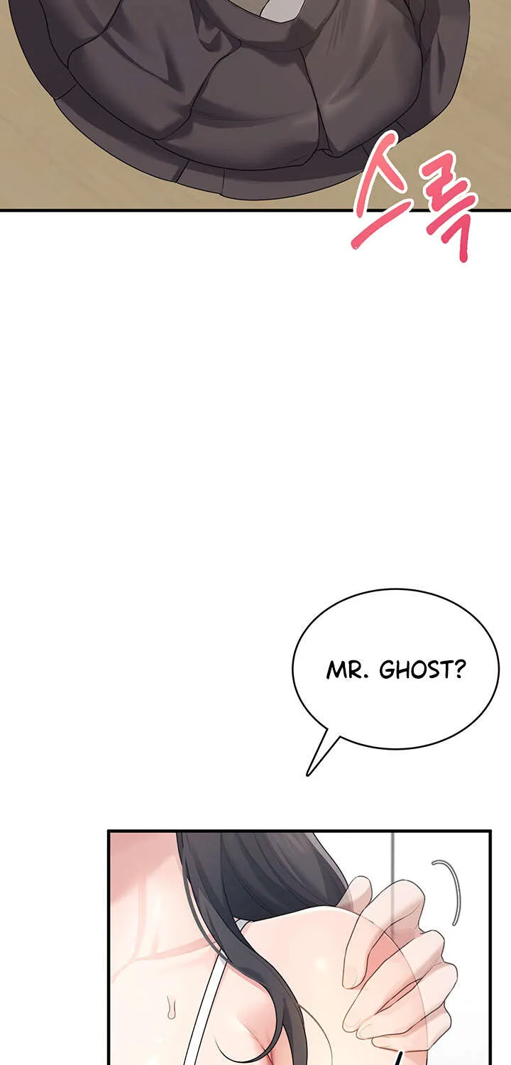 Synced for Pleasure Chapter 27 page 34 - 