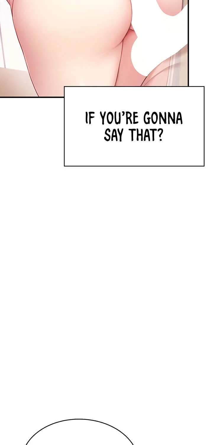 Synced for Pleasure Chapter 27 page 38 - 