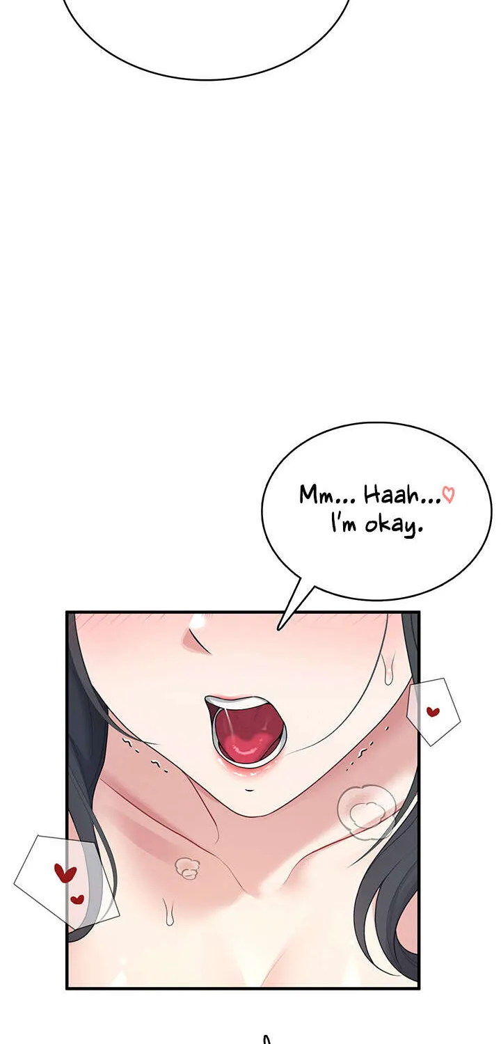 Synced for Pleasure Chapter 27 page 43 - 
