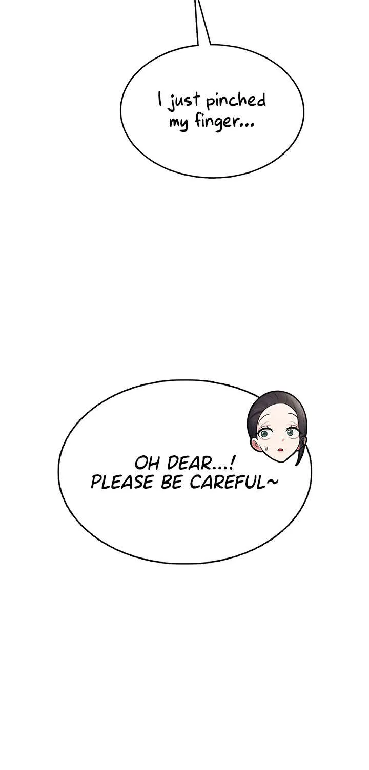 Synced for Pleasure Chapter 27 page 44 - 