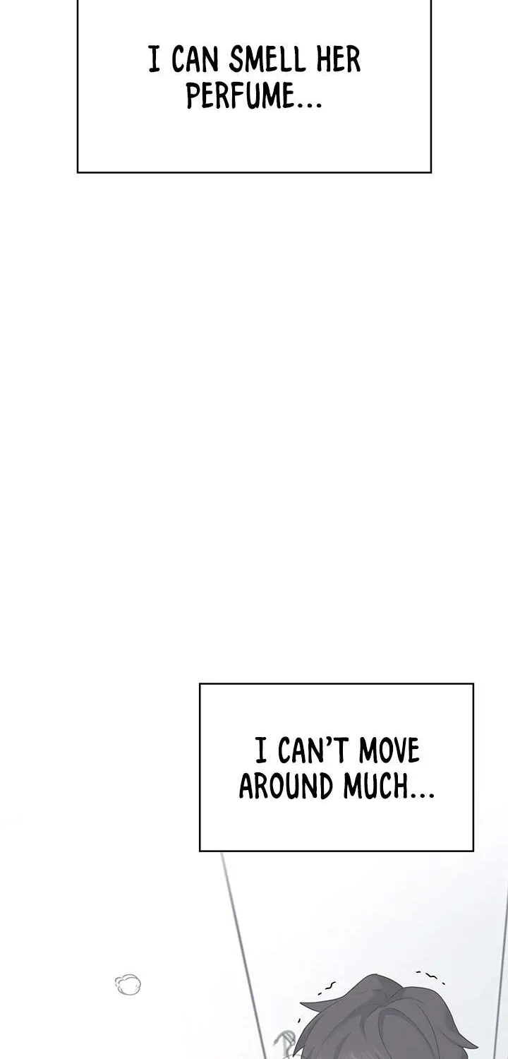 Synced for Pleasure Chapter 27 page 47 - 