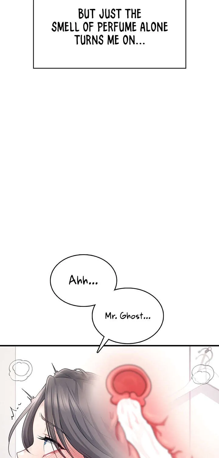 Synced for Pleasure Chapter 27 page 49 - 