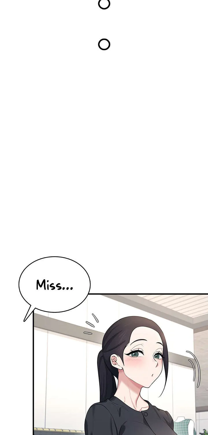 Synced for Pleasure Chapter 27 page 59 - 