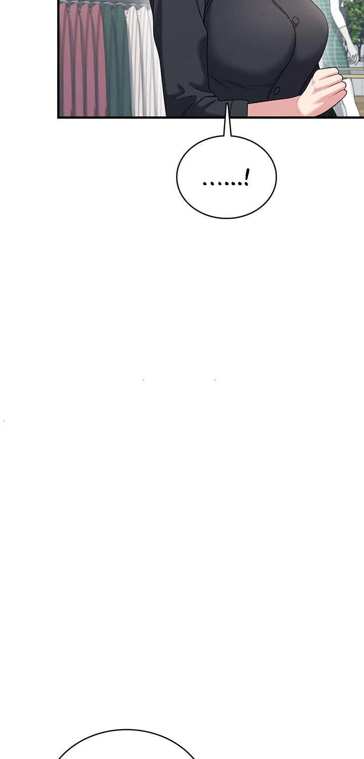 Synced for Pleasure Chapter 27 page 60 - 