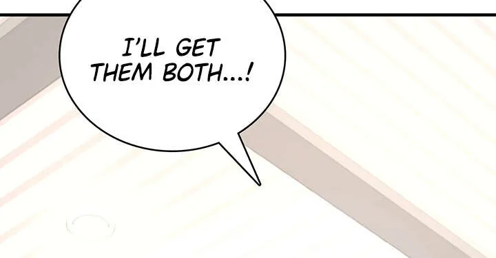 Synced for Pleasure Chapter 27 page 61 - 