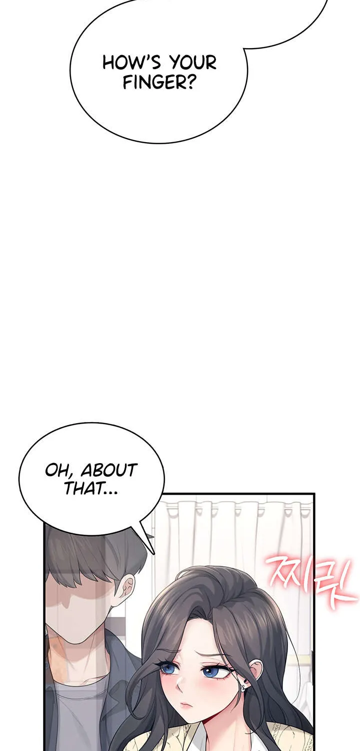 Synced for Pleasure Chapter 27 page 63 - 