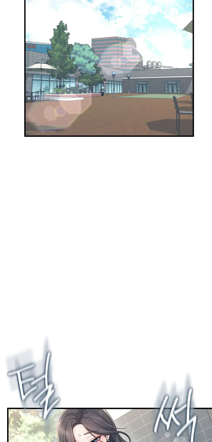 Synced for Pleasure Chapter 27 page 67 - 