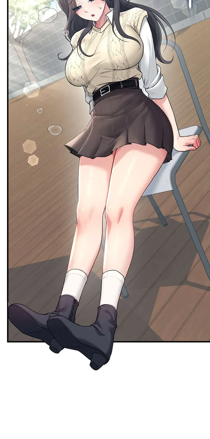 Synced for Pleasure Chapter 27 page 68 - 