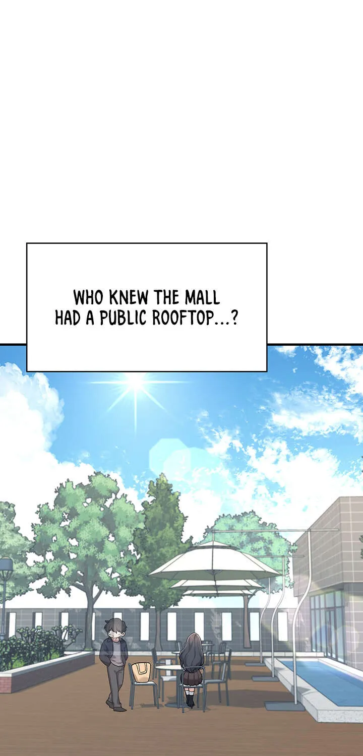 Synced for Pleasure Chapter 27 page 69 - 