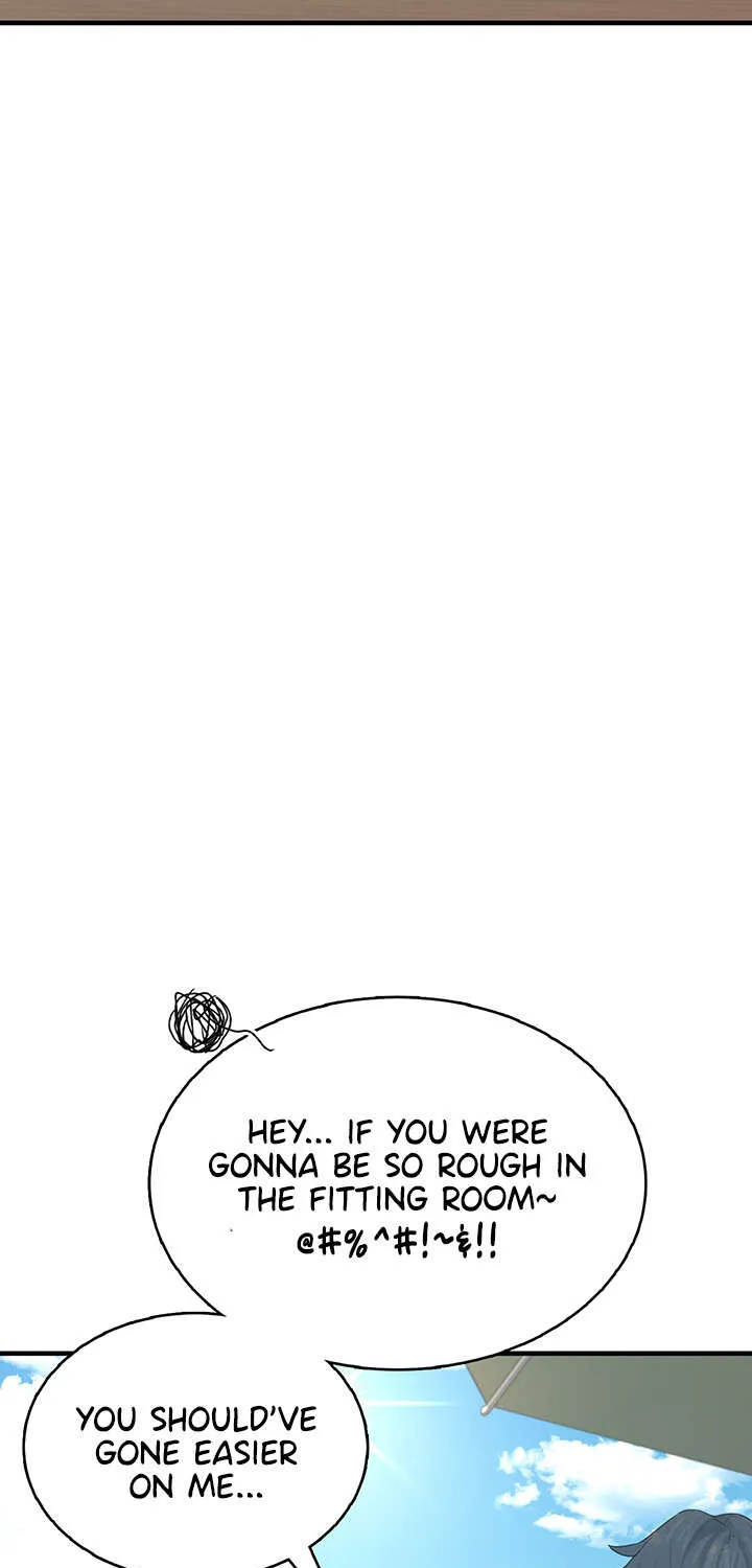 Synced for Pleasure Chapter 27 page 70 - 