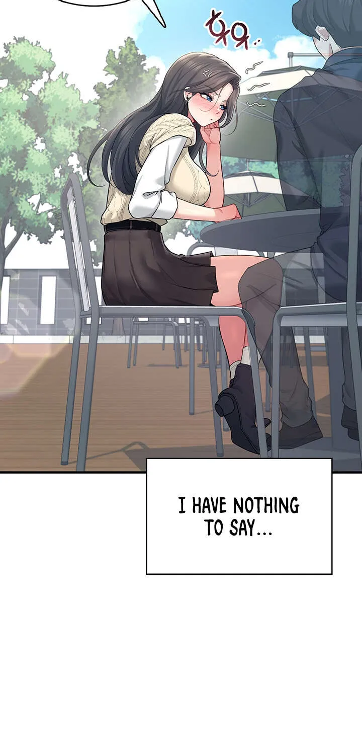 Synced for Pleasure Chapter 27 page 71 - 