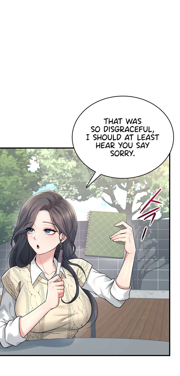 Synced for Pleasure Chapter 27 page 72 - 