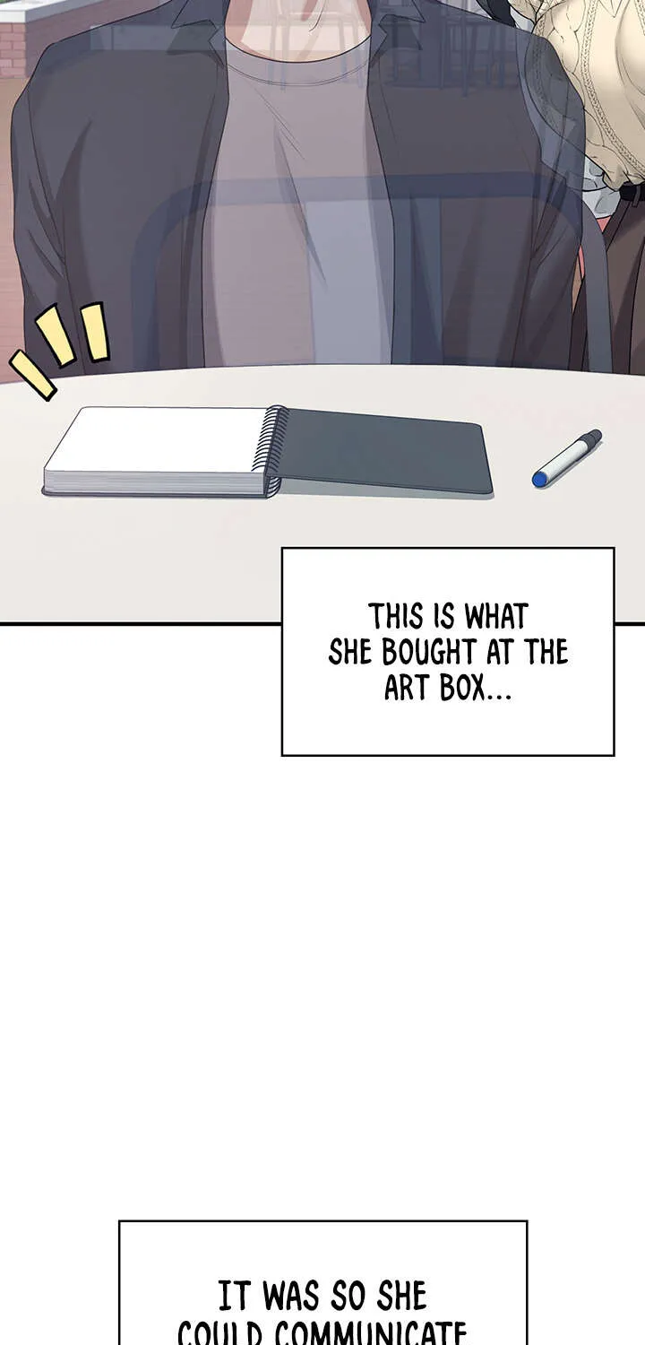 Synced for Pleasure Chapter 27 page 74 - 