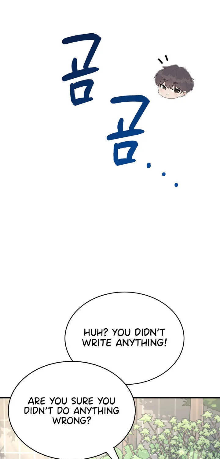 Synced for Pleasure Chapter 27 page 76 - 