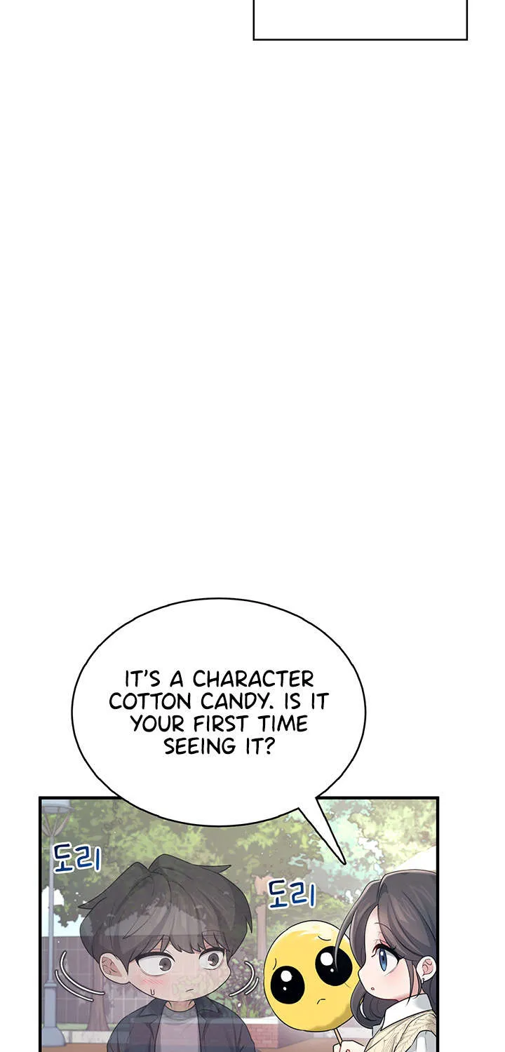 Synced for Pleasure Chapter 27 page 78 - 