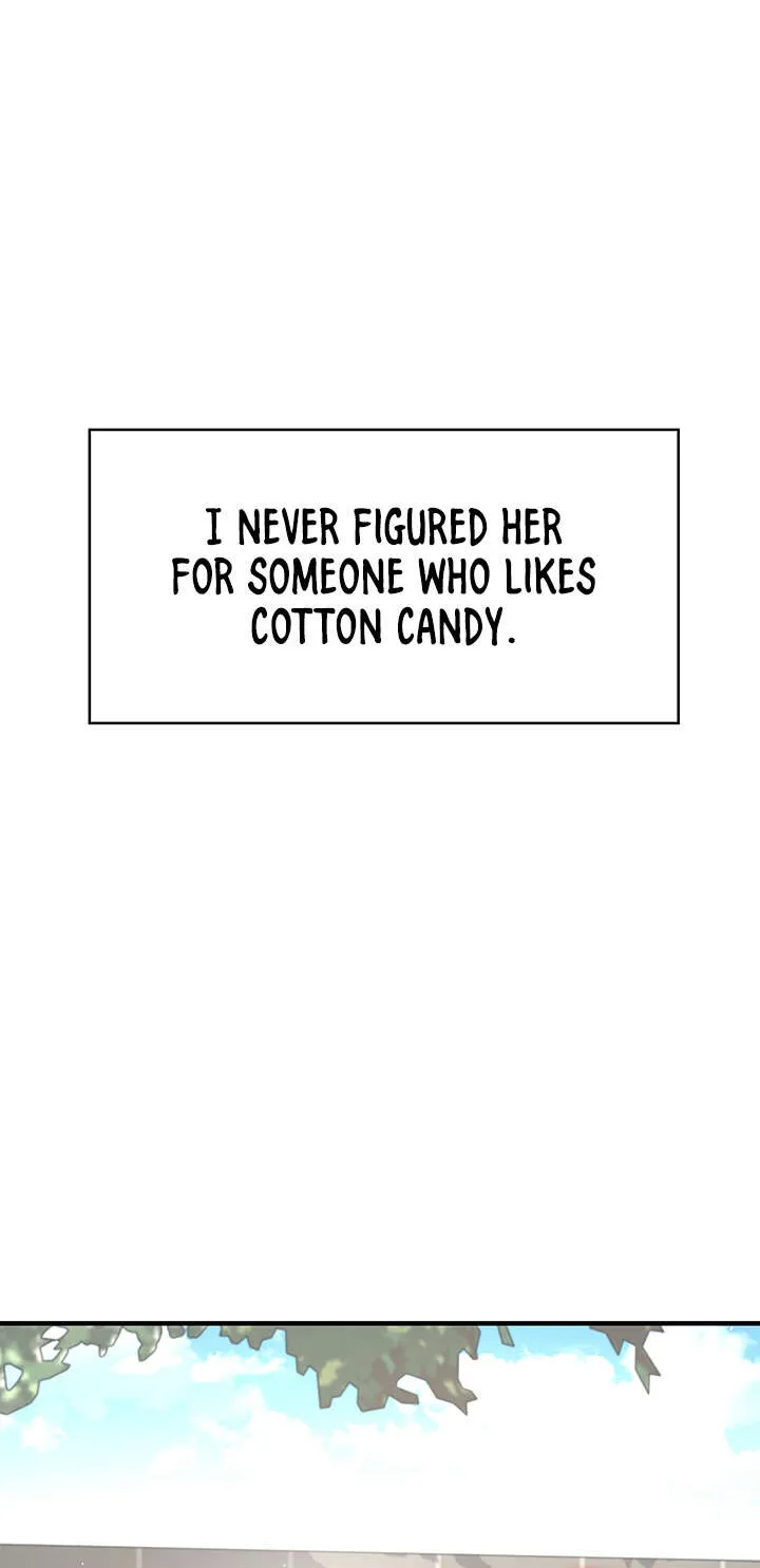 Synced for Pleasure Chapter 27 page 81 - 