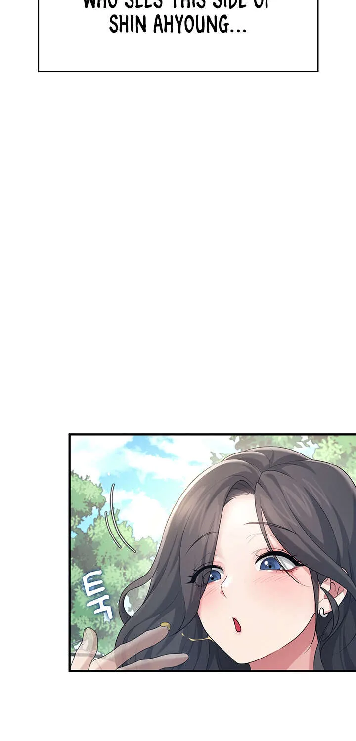 Synced for Pleasure Chapter 27 page 83 - 