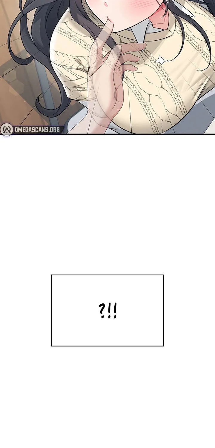 Synced for Pleasure Chapter 27 page 85 - 