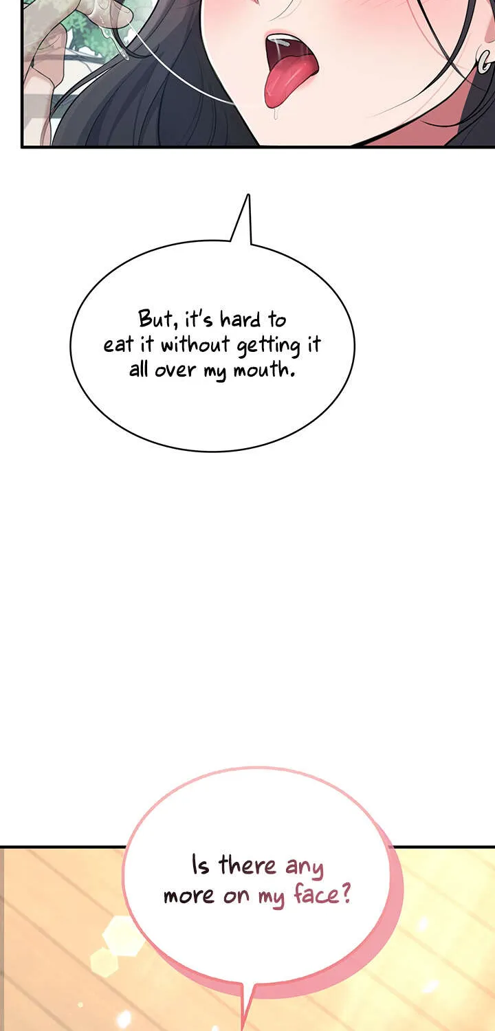 Synced for Pleasure Chapter 27 page 89 - 