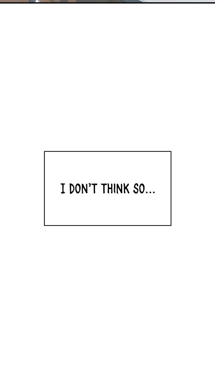 Synced for Pleasure Chapter 27 page 91 - 