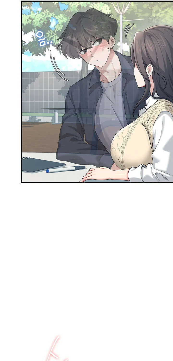 Synced for Pleasure Chapter 27 page 92 - 