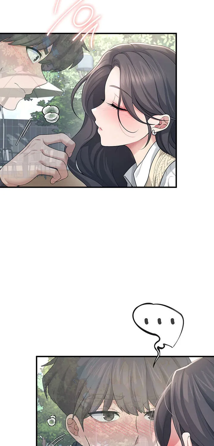 Synced for Pleasure Chapter 27 page 93 - 