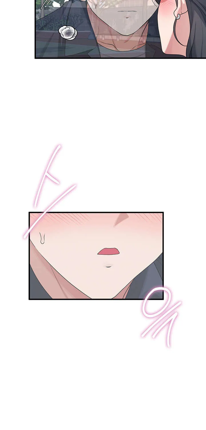 Synced for Pleasure Chapter 27 page 94 - 