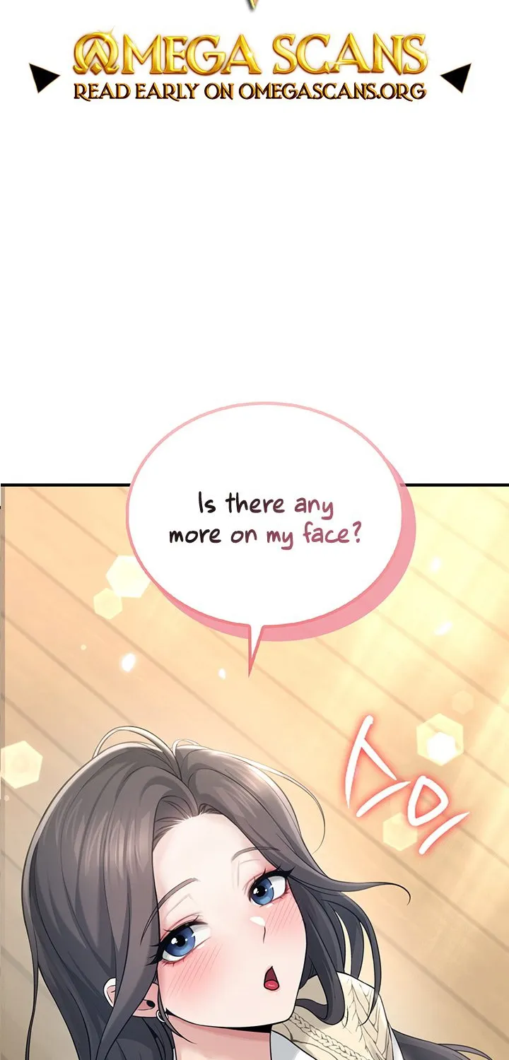 Synced for Pleasure Chapter 28 page 2 - 