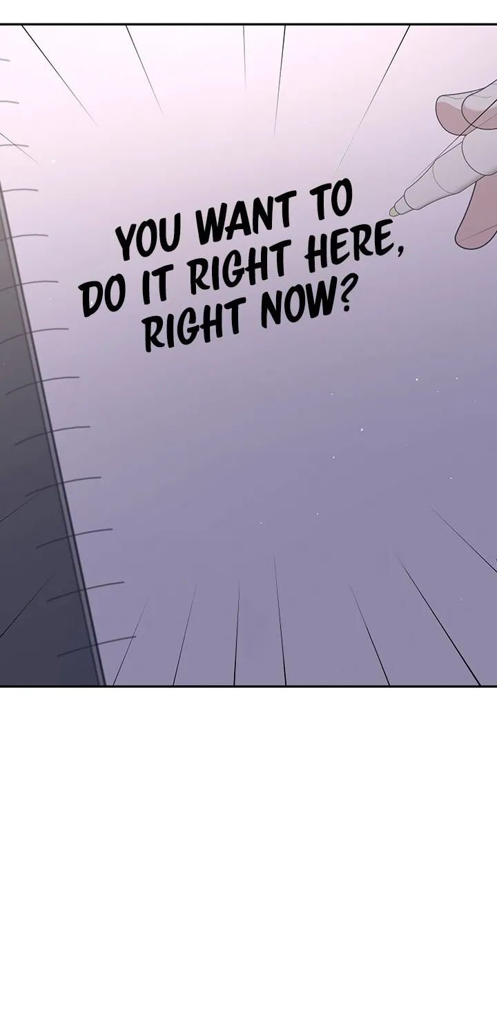 Synced for Pleasure Chapter 28 page 101 - 